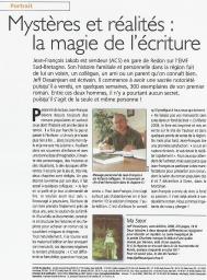 Jdv SNCF octobre-novembre 2008